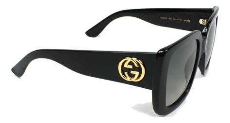 lentes buchones gucci|gucci goggles for ladies.